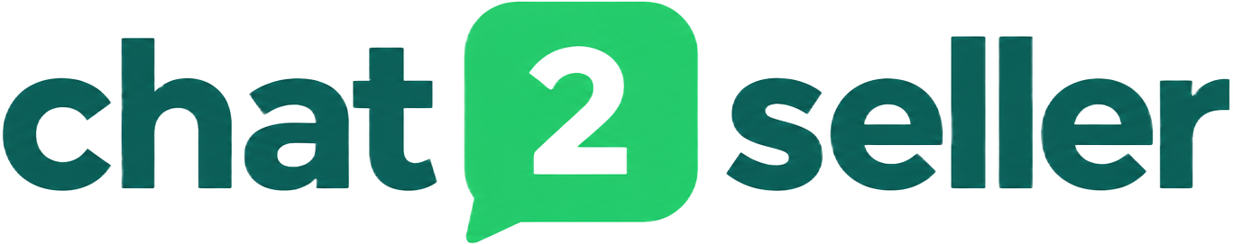 chat2seller